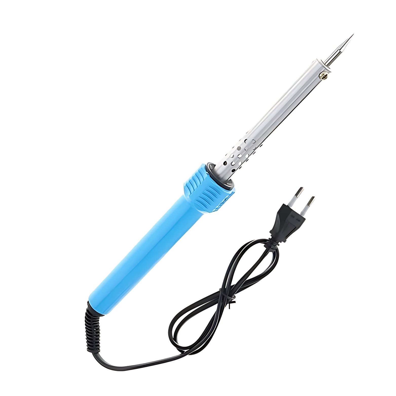 WINBOSS KALEM HAVYA 60 W